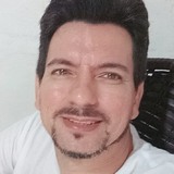Geraldorybey4L from Porto Franco | Man | 42 years old | Sagittarius