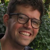 Jonyjumpeay from Neuchatel | Man | 30 years old | Gemini