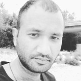 Mussa from Venice | Man | 42 years old | Cancer
