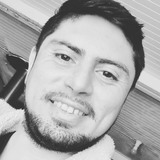 Josefaundeztj2 from Tome | Man | 36 years old | Scorpio