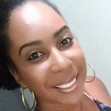 Talita from Praia Grande | Woman | 37 years old | Sagittarius