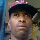 Chokito from Viamao | Man | 44 years old | Cancer