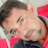 Antonioevangwi from Chapadinha | Man | 52 years old | Sagittarius