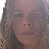 Domini from Warsaw | Woman | 31 years old | Scorpio