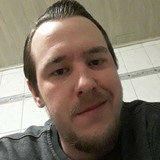 Joske from Dilsen | Man | 35 years old | Leo