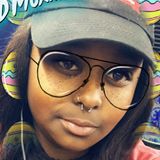 Ebby from Cincinnati | Woman | 29 years old | Aquarius