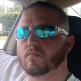 Rickeyshepheb2 from Lucedale | Man | 34 years old | Aquarius