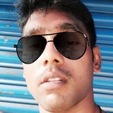Jitul from Mangalore | Man | 35 years old | Aries