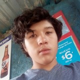 Nacho from Patzcuaro | Man | 26 years old | Capricorn