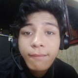 Keithtroysarha from Cavite | Man | 29 years old | Pisces