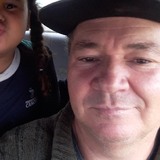 Leandro from Cachoeirinha | Man | 42 years old | Cancer