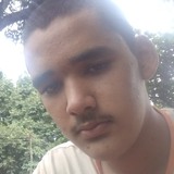 Alexsandrojuxy from Camapua | Man | 24 years old | Capricorn