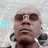 Nff from Namur | Man | 40 years old | Scorpio