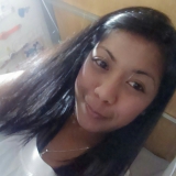 Dhana from Hsinchu | Woman | 34 years old | Libra