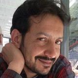 Ali from Geneve | Man | 42 years old | Pisces