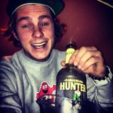 Ross from Zhabinka | Man | 36 years old | Scorpio