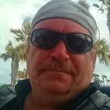 Kennywayne24Fv from Billings | Man | 60 years old | Virgo