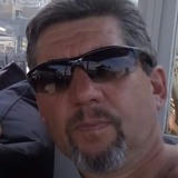 Lembrouillekc from Peruwelz | Man | 56 years old | Aries
