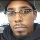Kyandreross3Me from Billings | Man | 45 years old | Leo