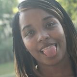Kayla from Augusta | Woman | 30 years old | Scorpio