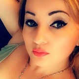 Hedyls7 from Villavicencio | Woman | 46 years old | Aries