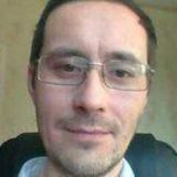 Юрий from Arkhangel'sk | Man | 52 years old | Taurus