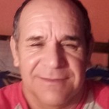 Perico from Villaguay | Man | 60 years old | Taurus