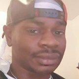 Harrisjerzxe from Reading | Man | 31 years old | Aquarius