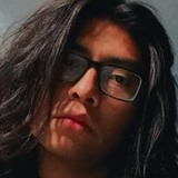 Josueacro20Hc from Chiconcuac | Man | 24 years old | Pisces