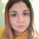 Marce from Santiago de Chile | Woman | 33 years old | Libra
