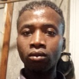 Bahmuhammed8Fn from Roma | Woman | 30 years old | Capricorn