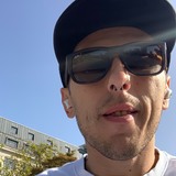 Enrwich from Cheetham Hill | Man | 37 years old | Sagittarius