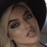 Irina from Bogota | Woman | 29 years old | Gemini