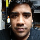 Riozampakl0 from Pharr | Man | 23 years old | Aries