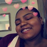 Diamond from Denver | Woman | 26 years old | Cancer