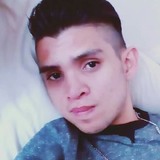 Jonny from San Cristobal de Las Casas | Man | 32 years old | Aries