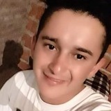 Gamarracanory6 from General Villegas | Man | 27 years old | Capricorn