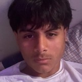 Hr93H from Doniphan | Man | 18 years old | Gemini