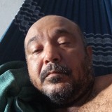 Weligton12P from Russas | Man | 45 years old | Leo