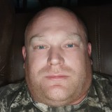 Dan from Alger | Man | 40 years old | Virgo