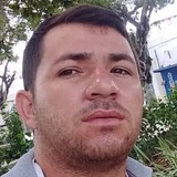 Josecascak2 from Cascavel | Man | 33 years old | Pisces