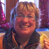 Liseli from Berikon | Woman | 65 years old | Aquarius