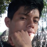 Josssebastiajl from Tecoman | Man | 26 years old | Gemini