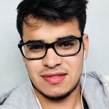 Fabri from Copenhagen | Man | 36 years old | Libra