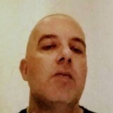Lifwf from Vaexjoe | Man | 50 years old | Scorpio