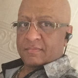Yourbestfriend from Springfield Gardens | Man | 64 years old | Leo