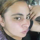Chakalosa from Ciudad Lopez Mateos | Woman | 33 years old | Libra