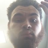 Michael from Sandston | Man | 31 years old | Aries