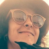 Kate from Porto | Woman | 33 years old | Capricorn
