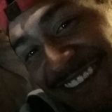 Fitz from Enid | Man | 34 years old | Aries